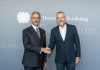 EAM Jaishankar discusses bilateral ties with chairman of German Parliament's foreign affairs committee