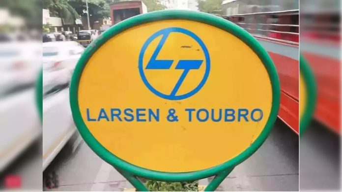 L&T creates renewable business vertical