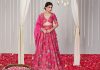 The Best Lehenga Styles to Consider for Your Next Special Event