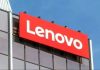 Lenovo to make AI servers in India, establishes 4th largest R&D centre in country