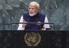 'Good beginning': India on Pact of the Future's language on UNSC reforms