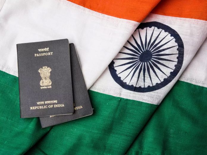 Indian Visa Application Centres in Bangladesh open limited slots for urgent medical and student visas