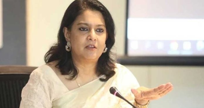 Bangladesh to push for restarting dialogue with India on Teesta water sharing treaty: Interim Govt Adviser