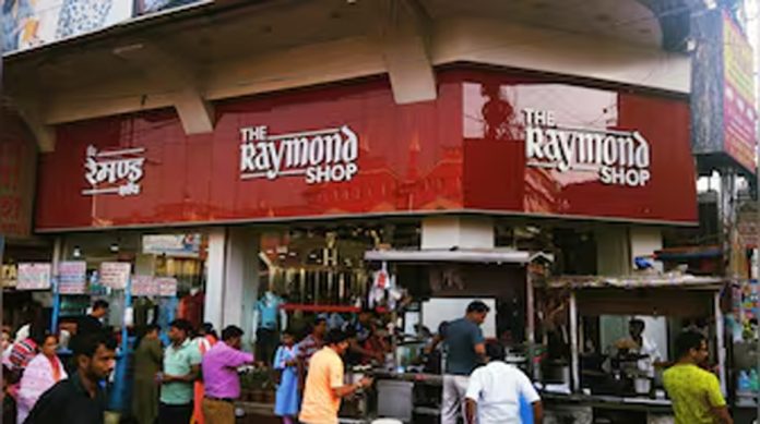 Raymond receiving large number of business inquiries after Bangladesh crisis: Raymond CMD