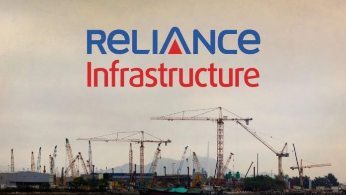 Reliance Infra wins Rs 780 cr arbitration case against Damodar Valley Corp