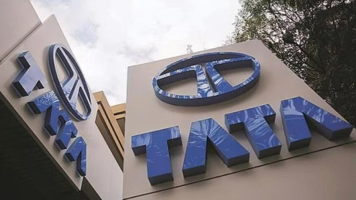 Tata Electronics, ASMPT Singapore sign pact for semiconductor assembly equipment infra