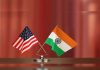 US wants to work with India to address key global problems: Top Biden admin official