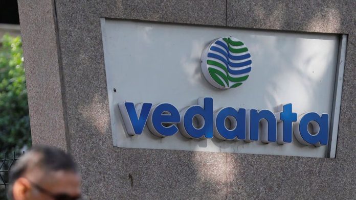 Vedanta will progress from being asset manager to asset owner with demerger: Anil Agarwal