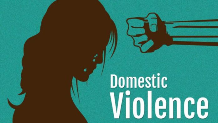 Govt's NRI Cell Got Over 400 Complaints Of Domestic Violence, Dowry Demands In 2022: Report